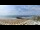 Webcam in Anglet, 5.6 km