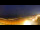 Webcam in Anglet, 2.2 mi away