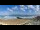 Webcam in Anglet, 1.2 mi away