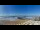 Webcam in Anglet, 2.2 mi away