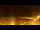 Webcam in Anglet, 1.2 mi away