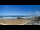 Webcam in Anglet, 1.2 mi away