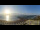 Webcam in Anglet, 2.2 mi away
