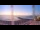 Webcam in Anglet, 5.6 km entfernt