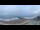 Webcam in Anglet, 1.2 mi away