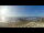 Webcam in Anglet, 10.3 km