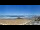 Webcam in Anglet, 5.5 km entfernt