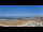 Webcam in Anglet, 2.2 km