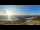 Webcam in Anglet, 10.3 km entfernt
