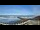 Webcam in Anglet, 2.1 mi away