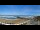 Webcam in Anglet, 10.3 km