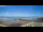 Webcam in Anglet, 6.9 km