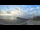 Webcam in Anglet, 4 mi away