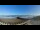 Webcam in Anglet, 2.2 mi away