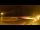 Webcam in Anglet, 5.6 km
