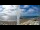 Webcam in Anglet, 5.5 km entfernt