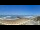 Webcam in Anglet, 6.9 km entfernt