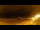 Webcam in Anglet, 1.2 mi away