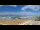 Webcam in Anglet, 5.5 km entfernt
