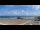 Webcam in Anglet, 0.9 mi away