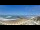 Webcam in Anglet, 2.1 mi away