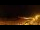 Webcam in Anglet, 5.6 km entfernt