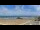 Webcam in Anglet, 1.2 mi away