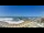 Webcam in Anglet, 5.6 km