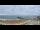 Webcam in Anglet, 5.6 km