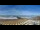 Webcam in Anglet, 5.6 km entfernt