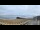 Webcam in Anglet, 2.2 mi away