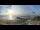 Webcam in Anglet, 4 mi away