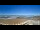 Webcam in Anglet, 5.6 km