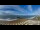 Webcam in Anglet, 2.2 km