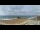 Webcam in Anglet, 5.5 km entfernt