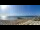 Webcam in Anglet, 1.2 mi away