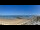 Webcam in Anglet, 10.3 km