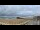 Webcam in Anglet, 1.2 mi away