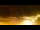 Webcam in Anglet, 1.2 mi away