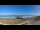 Webcam in Anglet, 1.2 mi away