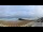 Webcam in Anglet, 1.2 mi away