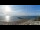 Webcam in Anglet, 10.3 km entfernt