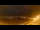 Webcam in Anglet, 1.2 mi away