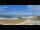 Webcam in Anglet, 5.6 km entfernt