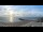 Webcam in Anglet, 5.5 km entfernt