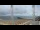 Webcam in Anglet, 1.2 mi away