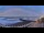 Webcam in Anglet, 5.6 km entfernt