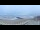Webcam in Anglet, 10.3 km entfernt