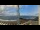 Webcam in Anglet, 1.2 mi away