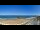 Webcam in Anglet, 10.3 km